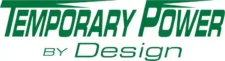 Temporary Power by Design